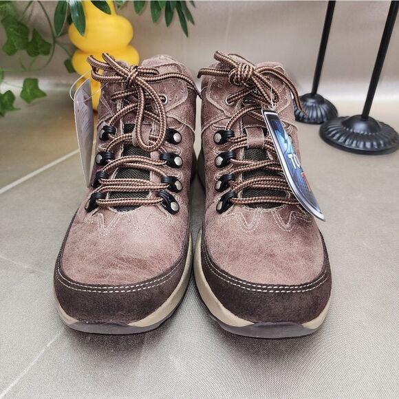 NIB ROMIKA VICTORIA ANKLE BOOT - Picture 4 of 15